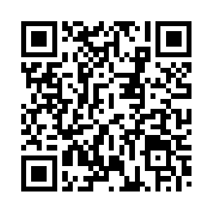而……而做出了什么不好的事情来二维码生成