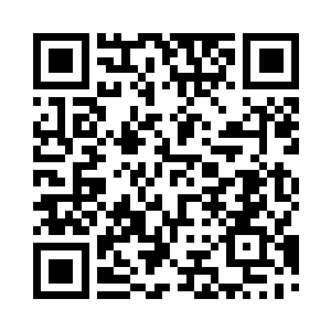 而……而沈家三爷在乐理上造诣颇高二维码生成