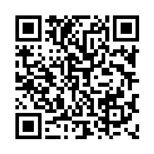 而一万点的通用经验对马文来说也是很满足的二维码生成