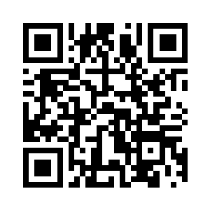 而一下午苏眠几次看过去二维码生成