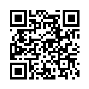 而一下子又出现在另外一个地方二维码生成