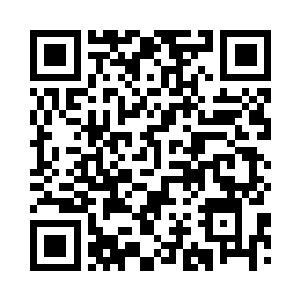 而一个上等大帝居然能和天尊硬碰硬二维码生成