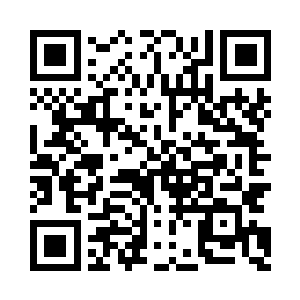 而一个亭长管十里也就是千户人家二维码生成