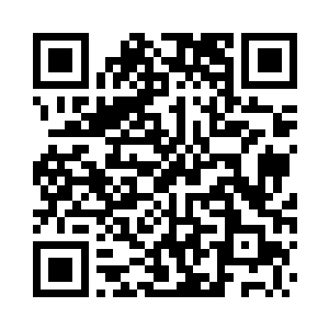 而一个名字便能起到这般效果的存在二维码生成