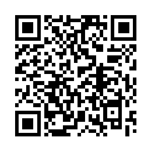 而一个地方的公安局长对一把手的重要二维码生成