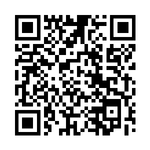 而一个太有心计的女人往往令男人望而却步二维码生成