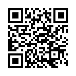 而一个巨人战斗小队却近乎无损二维码生成