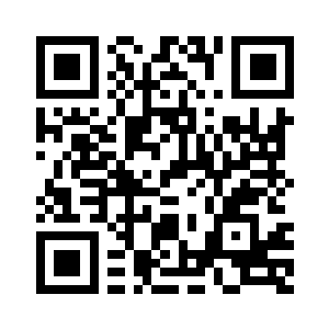 而一个忽然就出现的人直接栽倒二维码生成