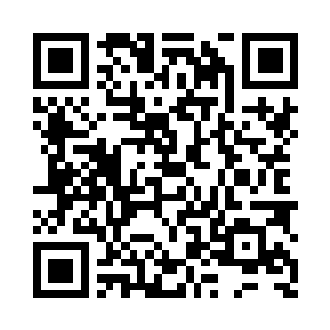 而一个重伤的秦方对上一个毫发无损的隐天王二维码生成