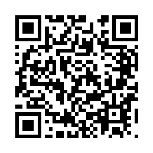 而一个黑袍长者就在此时悄然的来到他的身边二维码生成