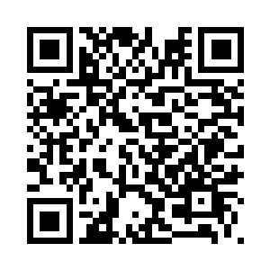 而一些便宜货对罗川来说可有可无二维码生成