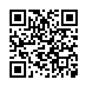 而一些在长梯上的马军将士二维码生成