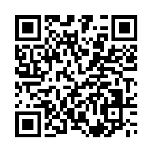 而一些外表全部被白霜覆盖的植物二维码生成