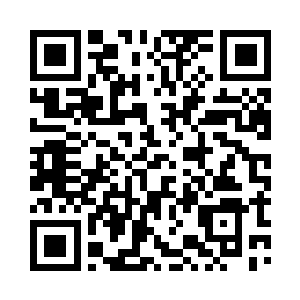 而一些导演抓住年轻漂亮艺人这样的心理二维码生成