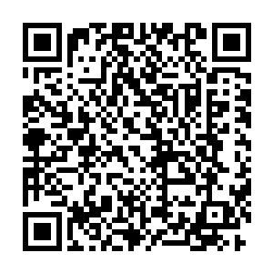 而一些心思险隘自私自利的演艺明星则在腹诽自己为什么没有被邀请到二维码生成