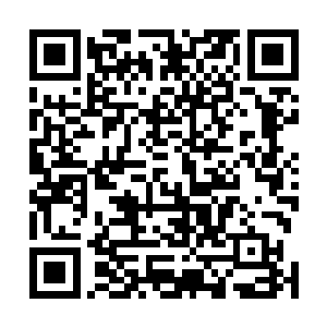 而一些欧洲媒体也对荣光回国参加比赛的事情进行了报道二维码生成