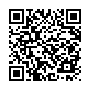 而一些没有被吸收吸收干净的乱流二维码生成