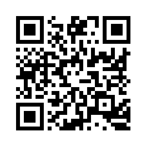 而一些羁绊也会顺利的解决掉二维码生成