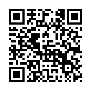 而一些胆量大或者说是运气差的人二维码生成