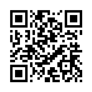 而一些长老则是满脸怒容二维码生成