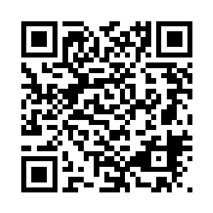 而一份文本的价格就高达五十两银子二维码生成