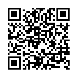 而一位开天境的根本便在于自身的小乾坤二维码生成