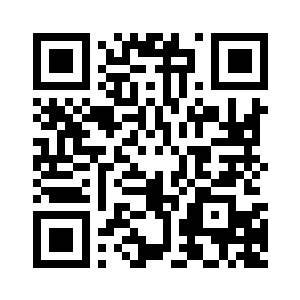 而一刀劈开大概是受到打击了二维码生成