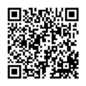 而一场百姓都支持的战争和一场百姓都反对的战争二维码生成