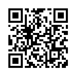 而一块领地刚好在约克郡北部二维码生成