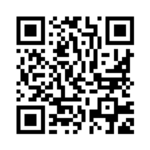 而一夜的身体也是在坑底的位置二维码生成