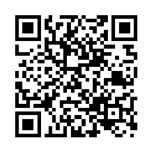 而一头妖怪坐骑对将领甚至整个军队的提升二维码生成