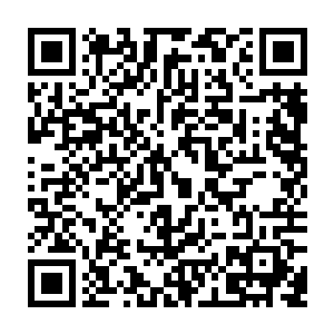 而一度被誉为铁三角的莫谦特一艾弗里公司也就这样消散在了历史长河之中二维码生成