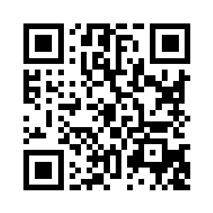 而一开始因为敌人计划改变二维码生成