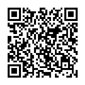 而一张饱经风霜的老脸更是因为丧女的痛苦满是皱纹二维码生成