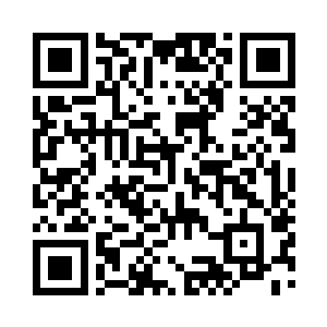 而一想到李锐错过了价值将近十万的笔洗二维码生成