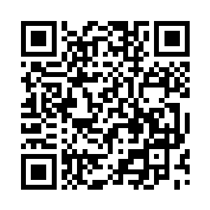 而一支箭也从城楼的西北角急射而出二维码生成