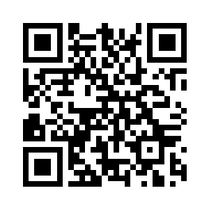 而一旁之前讽刺过宋琪儿的选手二维码生成