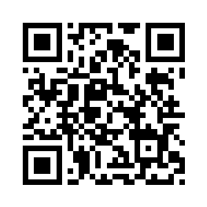 而一旁的万学正慢慢念诵二维码生成