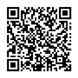 而一旁的云家人还要昊家的人则是脸上露出幸灾乐祸之色二维码生成
