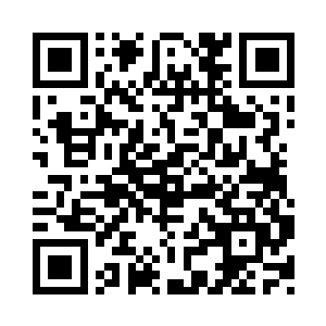 而一旁的女大堂经理似乎是想到了什么二维码生成