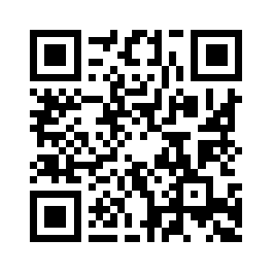 而一旁的李秀七也怒视柳不动二维码生成