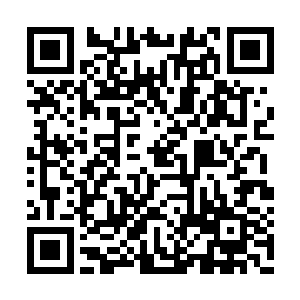 而一旁的梅妃则是尖叫了一声纳兰宇的名字之后二维码生成
