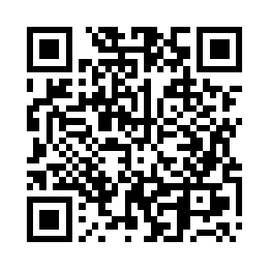 而一旁的楚修士也不甘示弱向前冲来二维码生成