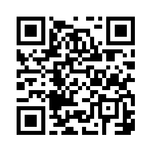 而一旁的百里晓笙也纳闷了二维码生成