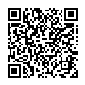 而一旁的酒楼老板虽然不知道李师傅口中的秦宗师是谁二维码生成