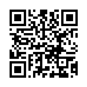 而一旁默默无语的张小凡二维码生成