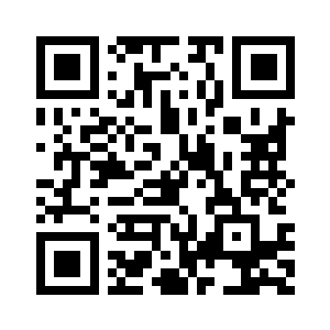 而一旦上升到国家和种族的高度二维码生成