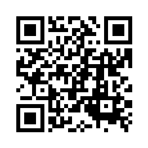 而一旦他真正的碰触到二维码生成