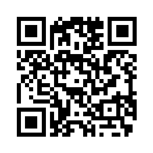 而一旦你见到了红极星二维码生成