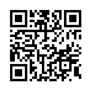 而一旦出现什么排斥二维码生成